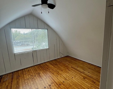 1453 Barnett Shoals - Photo Thumbnail 21