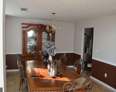 1580 Callaway Loop - Photo Thumbnail 6