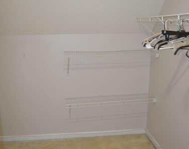 1580 Callaway Loop - Photo Thumbnail 12