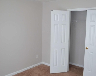 1580 Callaway Loop - Photo Thumbnail 16
