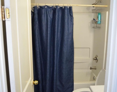 1580 Callaway Loop - Photo Thumbnail 15