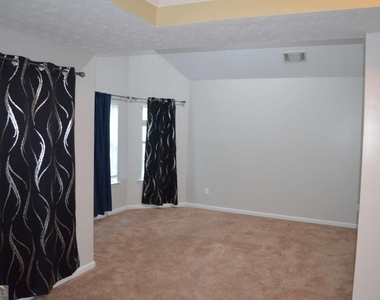 1580 Callaway Loop - Photo Thumbnail 9