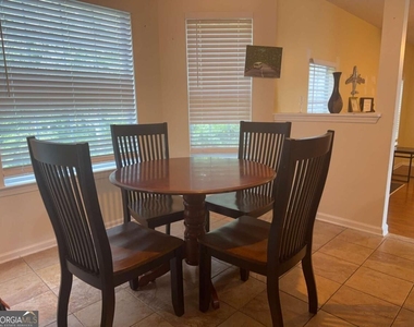 1580 Callaway Loop - Photo Thumbnail 4