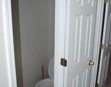 1580 Callaway Loop - Photo Thumbnail 11