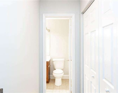2657 Lenox Road - Photo Thumbnail 16