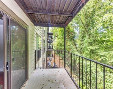 2657 Lenox Road - Photo Thumbnail 22
