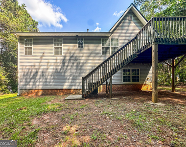 335 Paradise Drive - Photo Thumbnail 15