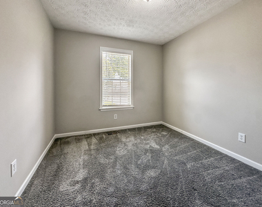 335 Paradise Drive - Photo Thumbnail 13