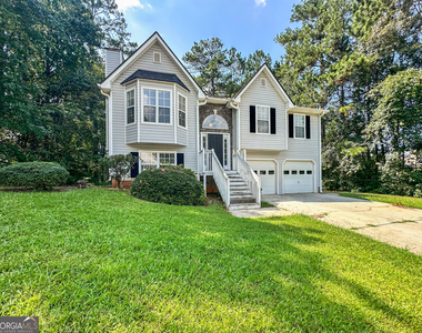 335 Paradise Drive - Photo Thumbnail 1