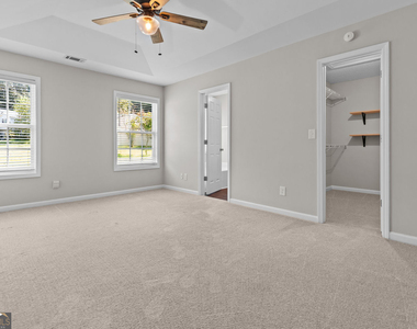 1587 Brush Creek Dr - Photo Thumbnail 17