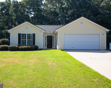 1587 Brush Creek Dr - Photo Thumbnail 1
