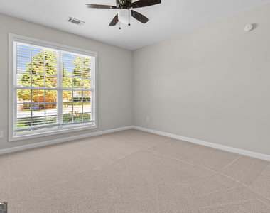 1587 Brush Creek Dr - Photo Thumbnail 25