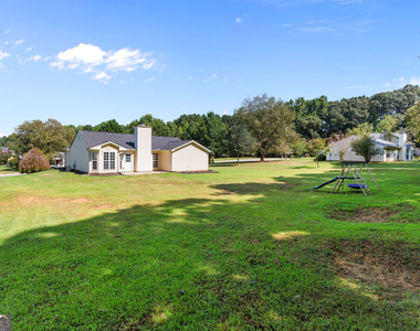 1587 Brush Creek Dr - Photo Thumbnail 28