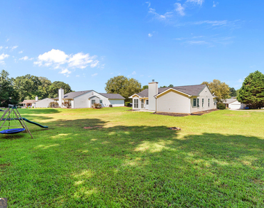 1587 Brush Creek Dr - Photo Thumbnail 29