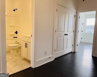1568 Driggs Drive Nw - Photo Thumbnail 12