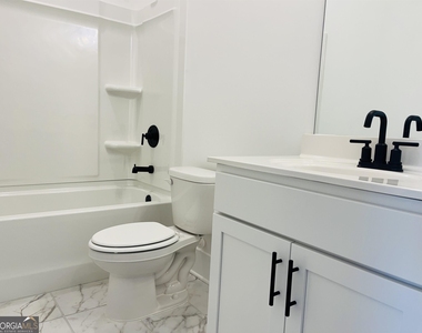 1568 Driggs Drive Nw - Photo Thumbnail 18