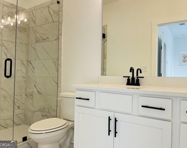 1568 Driggs Drive Nw - Photo Thumbnail 26