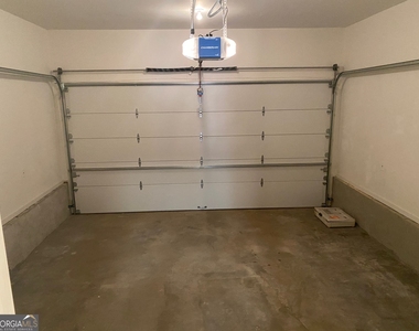 244 Windemere Way - Photo Thumbnail 17