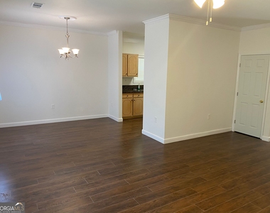 244 Windemere Way - Photo Thumbnail 9