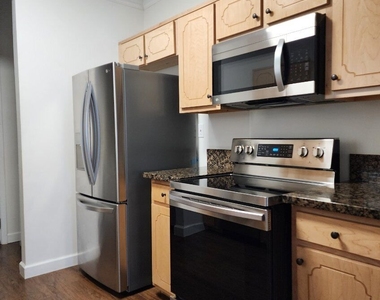 244 Windemere Way - Photo Thumbnail 3