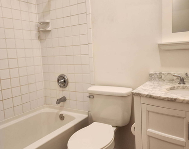 244 Windemere Way - Photo Thumbnail 20