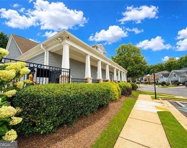 8445 Village School Drive - Photo Thumbnail 50