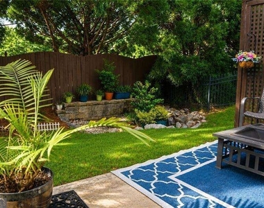 8445 Village School Drive - Photo Thumbnail 38