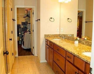 8445 Village School Drive - Photo Thumbnail 20