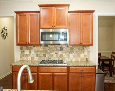 8445 Village School Drive - Photo Thumbnail 13