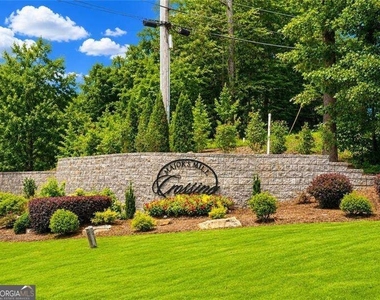 8445 Village School Drive - Photo Thumbnail 49