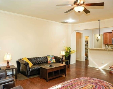 8445 Village School Drive - Photo Thumbnail 10