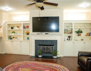 8445 Village School Drive - Photo Thumbnail 6