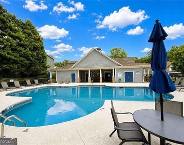 8445 Village School Drive - Photo Thumbnail 52