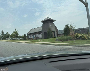 8445 Village School Drive - Photo Thumbnail 41