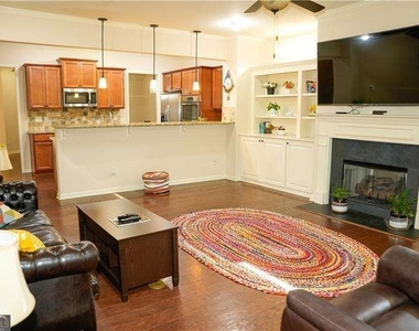 8445 Village School Drive - Photo Thumbnail 8