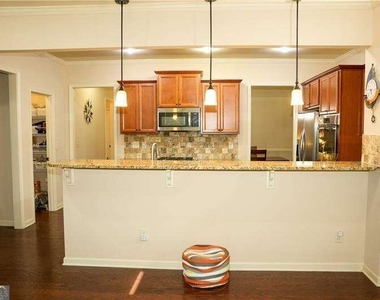 8445 Village School Drive - Photo Thumbnail 11
