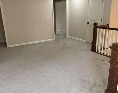 8445 Village School Drive - Photo Thumbnail 26