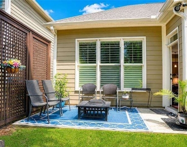 8445 Village School Drive - Photo Thumbnail 37