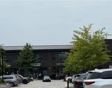 8445 Village School Drive - Photo Thumbnail 45