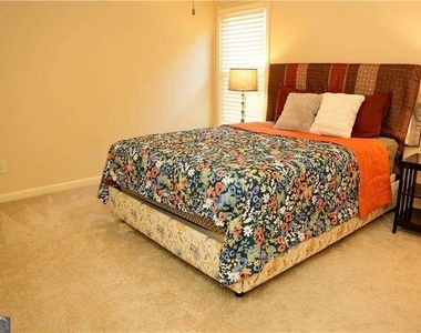 8445 Village School Drive - Photo Thumbnail 34