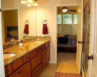 8445 Village School Drive - Photo Thumbnail 21