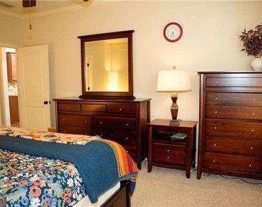 8445 Village School Drive - Photo Thumbnail 19