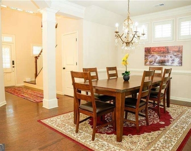 8445 Village School Drive - Photo Thumbnail 4