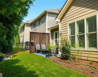 8445 Village School Drive - Photo Thumbnail 40
