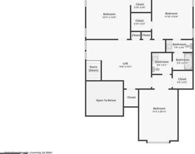 8445 Village School Drive - Photo Thumbnail 55