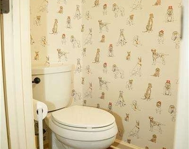 8445 Village School Drive - Photo Thumbnail 17