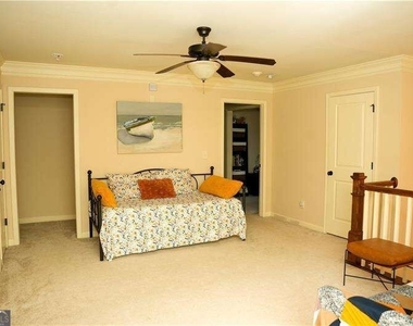 8445 Village School Drive - Photo Thumbnail 24