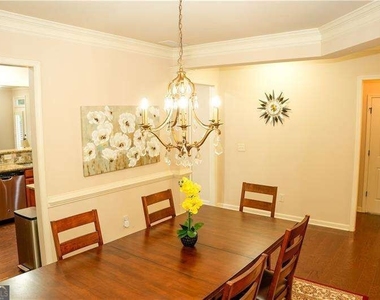 8445 Village School Drive - Photo Thumbnail 5