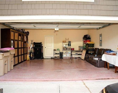 8445 Village School Drive - Photo Thumbnail 36