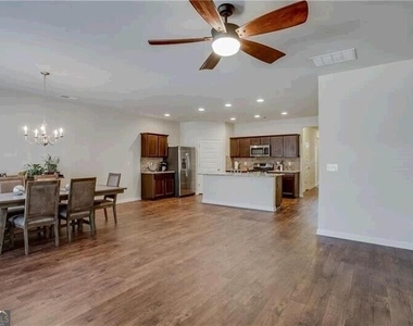 2436 Foxy Drive - Photo Thumbnail 15